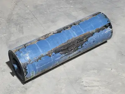 Used GOODMAN 54DSL363 Conveyors British Columbia CA | Lenmark #1426373