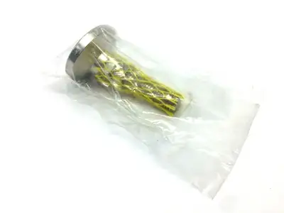 NEW S & W LEVEL-IT LEVELING MOUNT, SWIVEL STUD