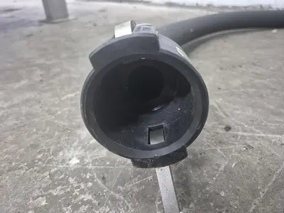Thermoid Valuflex/GS Multi-Purpose Air & Water Hose