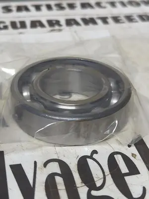 New | in-Stock NEW DEPARTURE 3206-11086 Bearings | Surplus Asset Holdings #1194327