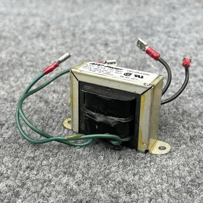 Used ATC frost TRC25J Transformers California US | Davliegogo LLC #1705968