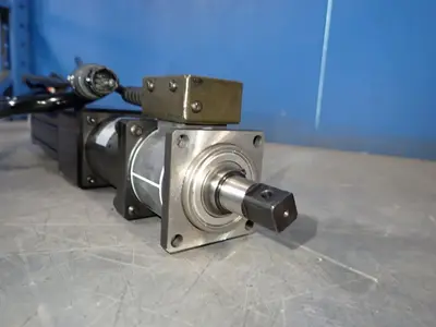 New | in-Stock 2018 FEC INC NFT801RM3S Power & Hand Tools (Misc) | HGR 24 #749067