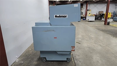 USED NELMOR RG1215M1