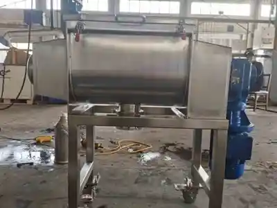 USED SHAANXI HONGDA INDUSTRY CO., LTD NA