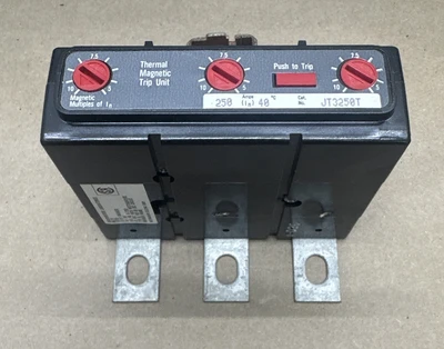 NEW Westinghouse JT3250T