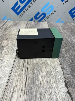 HONEYWELL DC2005-0-0000-00FM-00-0111 Electrical/PLC/Automation | ESS Industrial Equipment Sales (6)