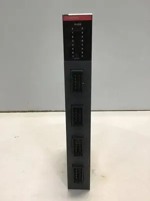 USED TOSHIBA TC16DOPC
