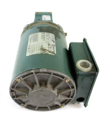 Used RELIANCE ELECTRIC / DODGE TIGEAR P56X1337G Speed Reducers Kentucky US | Industrial Parts R Us Inc. #357632