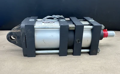 NEW SMC CDL1D125-75F-A53