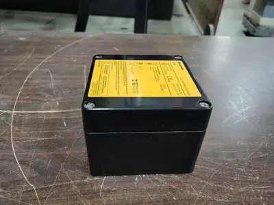 NEW PENTAIR T-100
