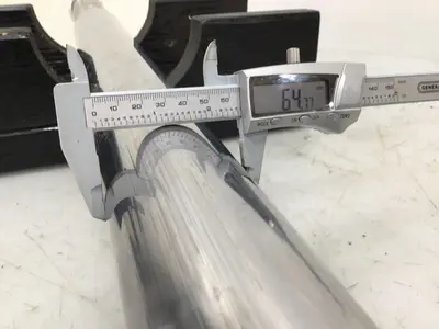 USED MITSUBISHI KS84