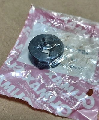 NEW Climax ISTC-037-16