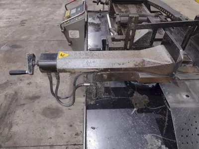 USED FMB JUPITER