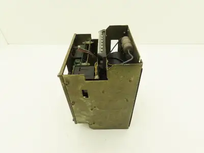 Used YASKAWA ELECTRIC _UNKNOWN_ Power Supplies Indiana US | Arrow Industrial #1408343