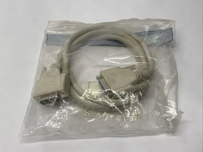 NEW BLACK BOX BLACK BOX EGM16T-0005-MF