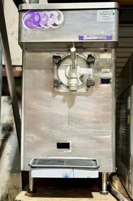 Used STOELTING F112 Slushie Machines Georgia US | Southeast Equipment Sales #1337469