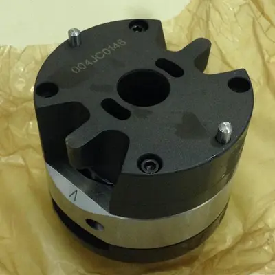 NEW METARIS M-102508