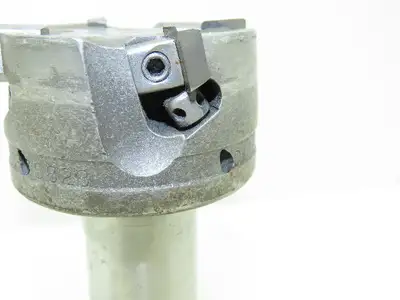 Used DIJET _UNKNOWN_ Miscellaneous MRO | Arrow Industrial #659197
