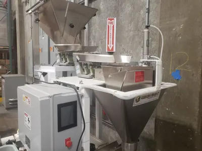 USED WEIGH RIGHT iQ-1ES