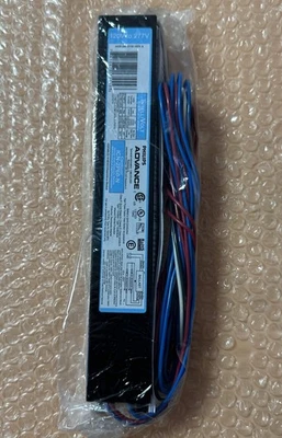 New | in-Stock Philips ICN2P60N35I Starters Indiana US | J&J Industrial Supply #519657