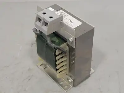 USED KWB BV:004/0385