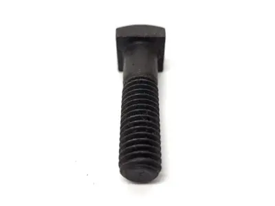 67455964 | Square Head Bolt 3/8-16 X 1-1/2" Grade 2  LOT OF 80 - New Other