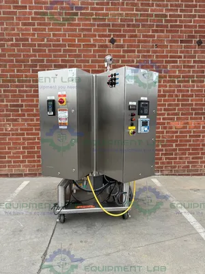 Used Thermo Scientific Thermo Scientific Thermo Scientific SlideMate Lab Label Printers and Supplies Texas US | PT Medical Technologies #1458892