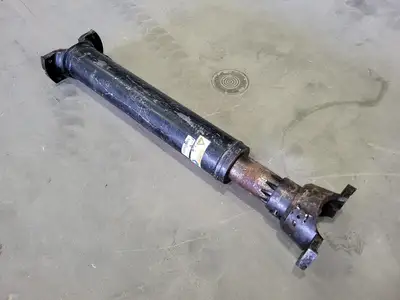 USED ATLAS COPCO 5580003413