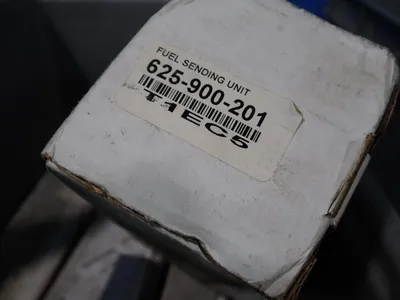 Used ISSPRO RA9509ISSLP Automotive Parts Ohio US | HGR 24 #835262