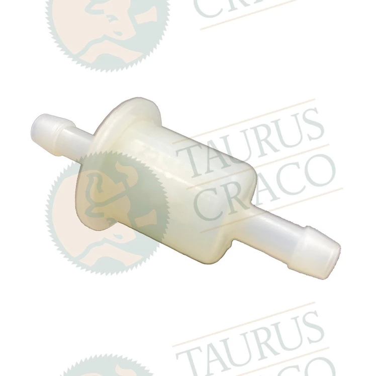 New | in-Stock HOCKER _UNKNOWN_ Dust Collector Accessories | Taurus Craco Machinery Inc #788217