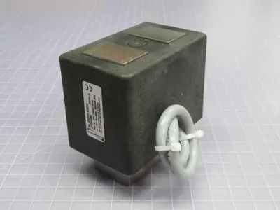 Used _UNKNOWN_ _UNKNOWN_ Vibratory Feeders Texas US | Aucto #1561558