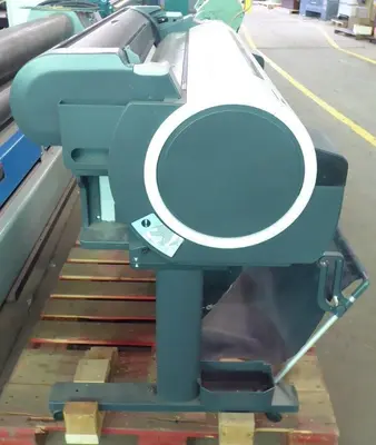 USED CANON IPF750