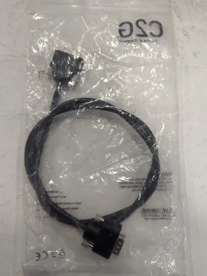 NEW C2G 52156