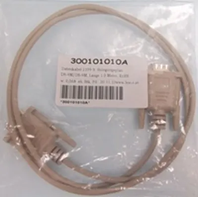 Used ANTON PAAR G6644A Cable & Wire Texas US | Bamko Surplus Process Equipment #934736