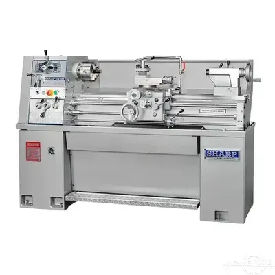 NEW SHARP 1440F