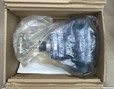 NEW Hansen GS150H