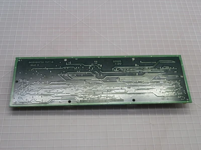 Used MOTOROLA _UNKNOWN_ Circuit Boards Texas US | OCO Industrial #1703859