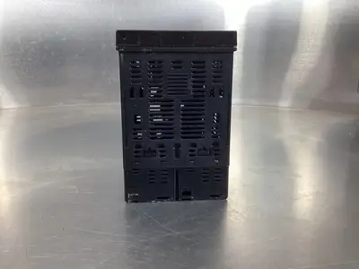 Used Dynisco _UNKNOWN_ PLC Processors South Carolina US | Palmetto Automation #1540913