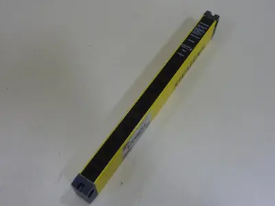 USED SIEMENS 3RG7841-3DB00