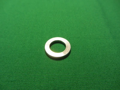 OMAX 300745 Pump Components | Innovate Technologies (1)