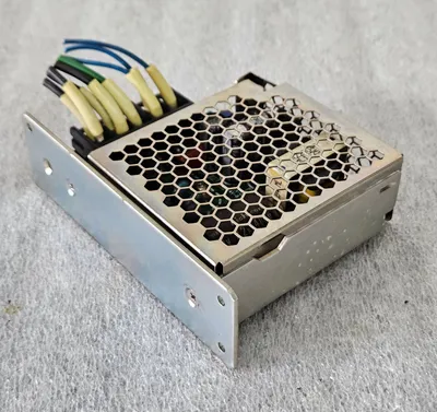 Used TDK LAMBDA HW515-15/A Power Supplies Ohio US | Great American Equipment Company #1356810