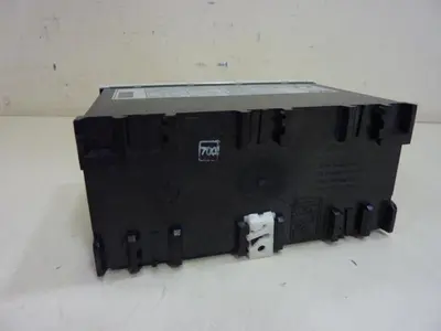 Used SICK MAIHAK LCUX1-400 Light Curtains & Grids Michigan US | Ideal Machinery #1277194