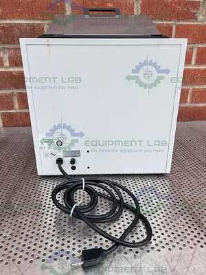 USED SHELDON MANUFACTURING SWB30 DEEP WATER BATH 30 L