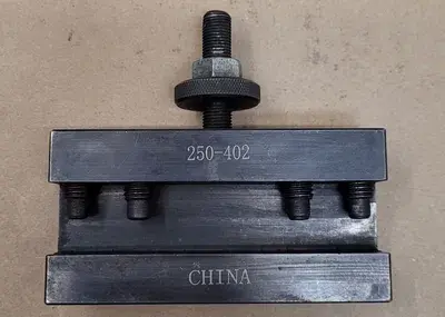 Used VALUE COLLECTION 250-402 Misc Industrial Equipment Kentucky US | Aucto #686646