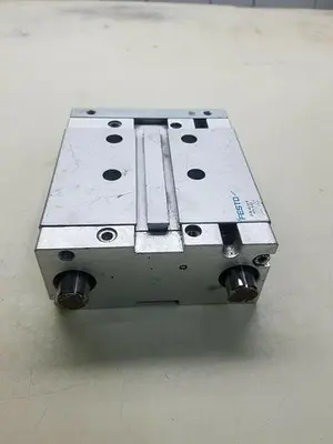 USED FESTO PNEUMATIC