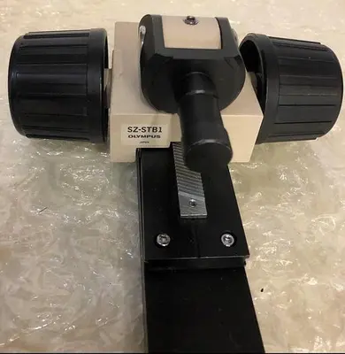 OLYMPUS SZ-STB1