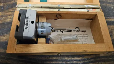 SYSTEM 3R 3R-656.31-3P Tooling | Advanced Capital Equipment (1)