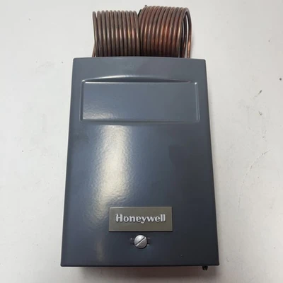 NEW Honeywell T6064A 1003