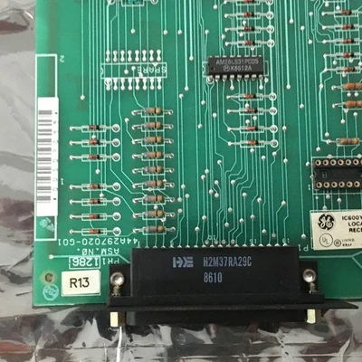 NEW General Electric IC600YB800B