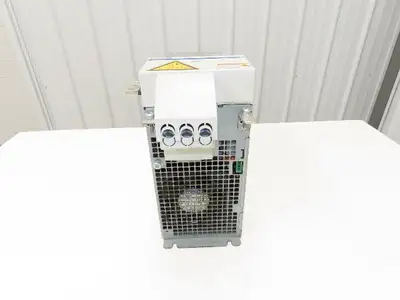 Used REXROTH _UNKNOWN_ Servo Drives Indiana US | Arrow Industrial #1316605